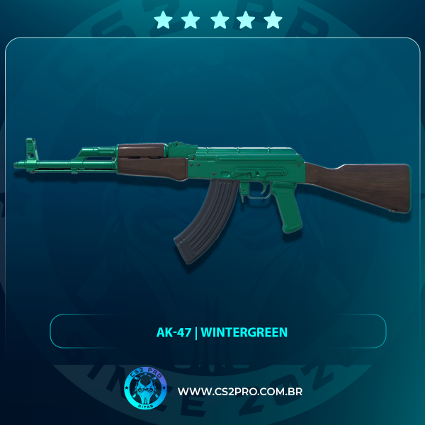 1.500,00 com apenas 0,03 centavos